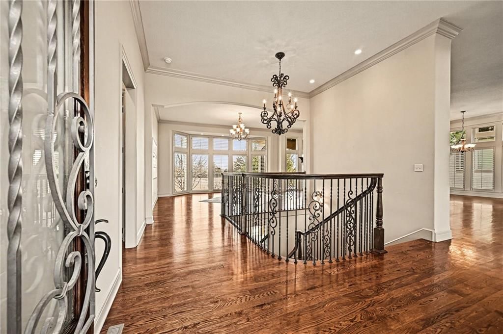 14125 Nicklaus Drive — photo 6