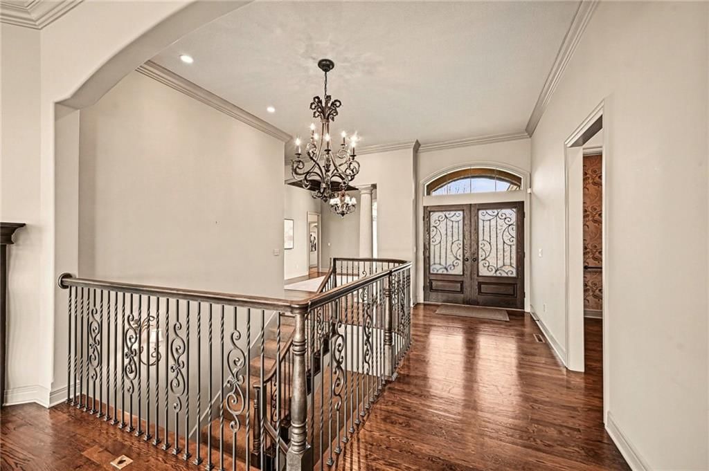 14125 Nicklaus Drive — photo 7