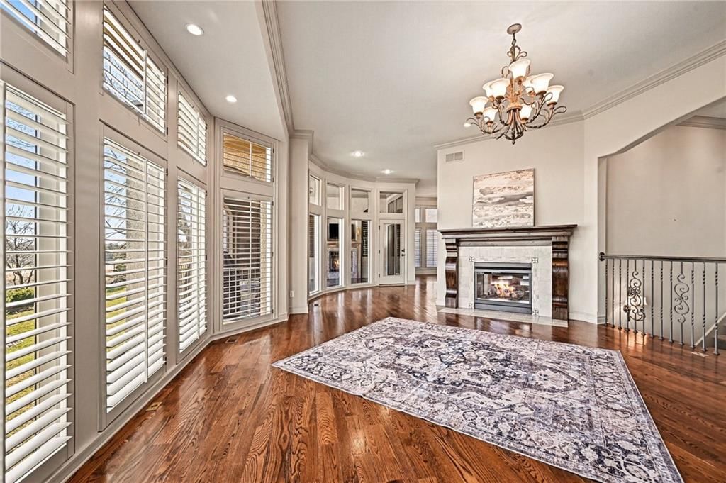 14125 Nicklaus Drive — photo 8