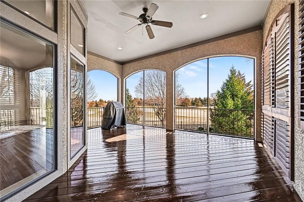 14125 Nicklaus Drive — photo 9