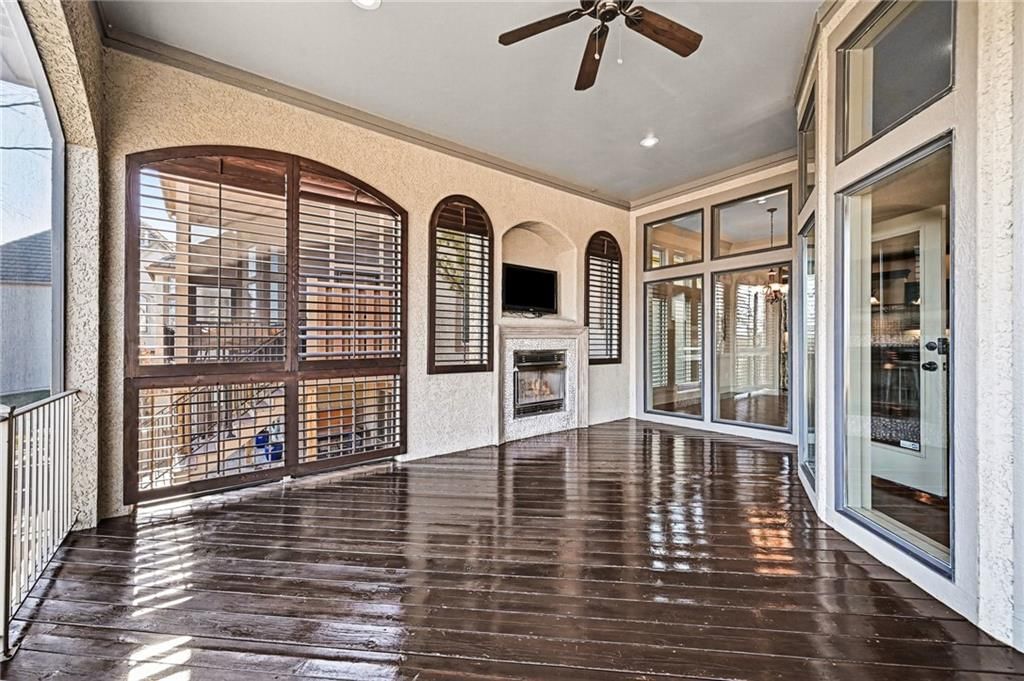 14125 Nicklaus Drive — photo 10