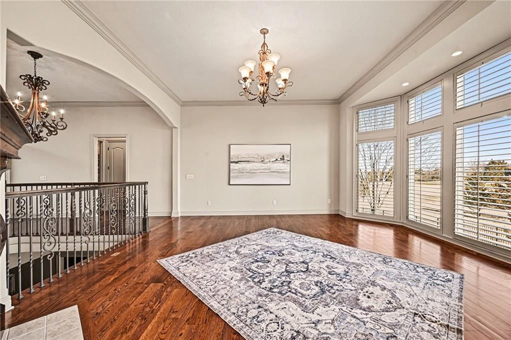 14125 Nicklaus Drive — photo 11