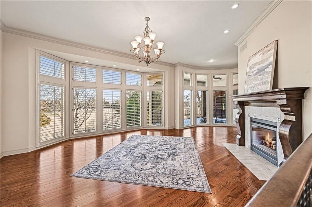 14125 Nicklaus Drive — photo 12