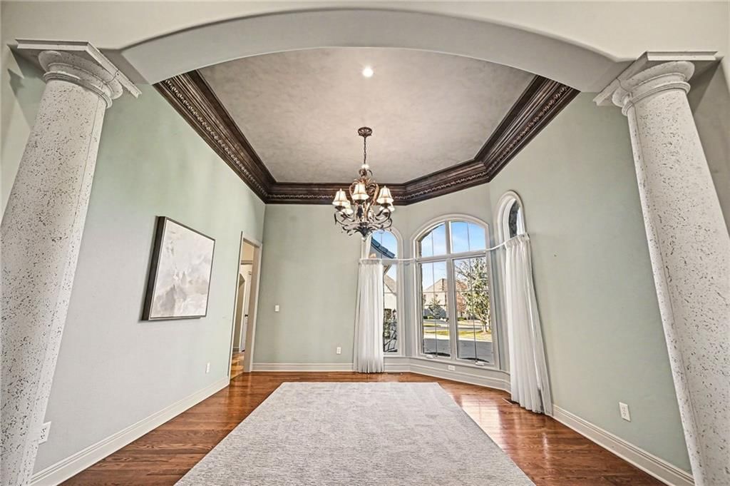 14125 Nicklaus Drive — photo 13