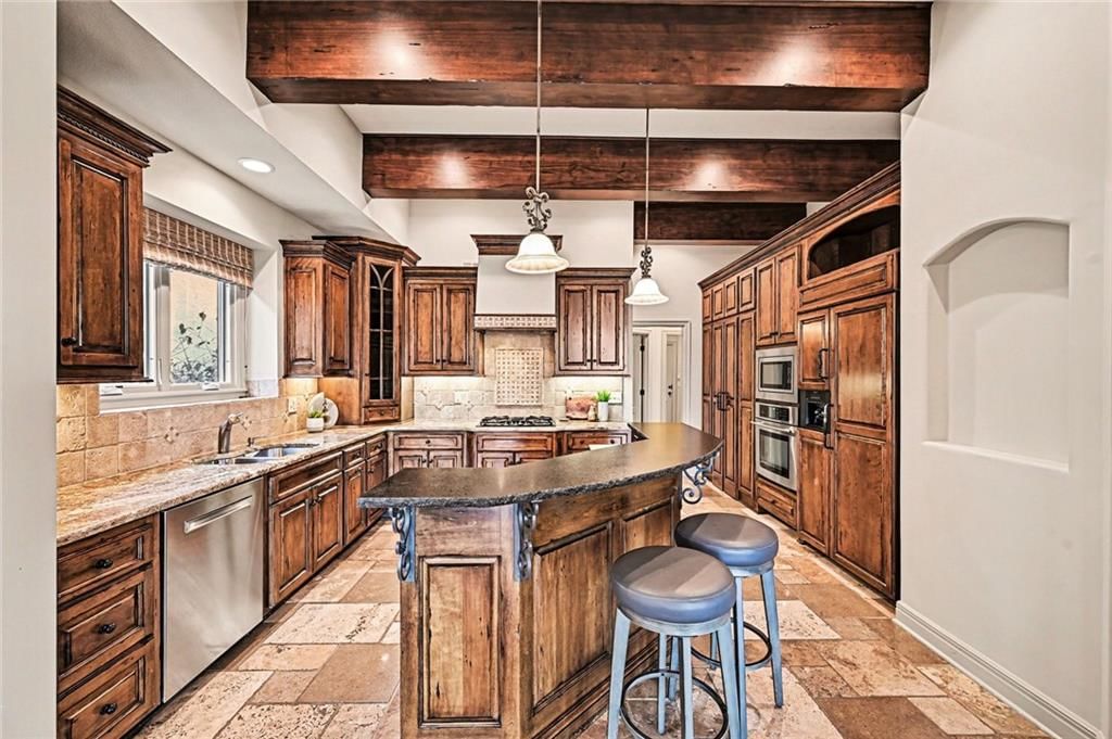 14125 Nicklaus Drive — photo 14