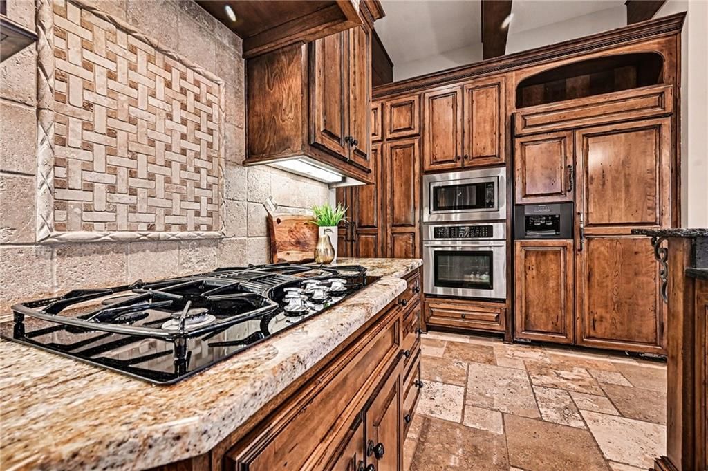 14125 Nicklaus Drive — photo 15