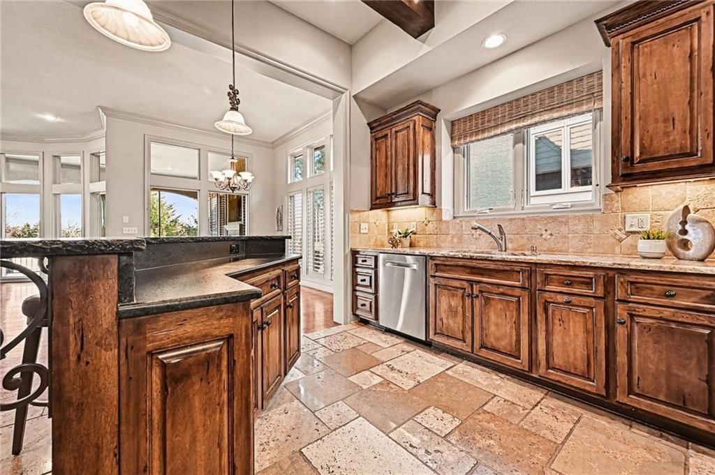 14125 Nicklaus Drive — photo 16