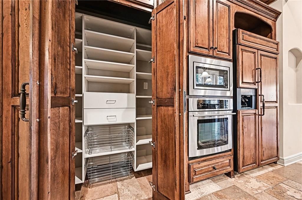 14125 Nicklaus Drive — photo 17