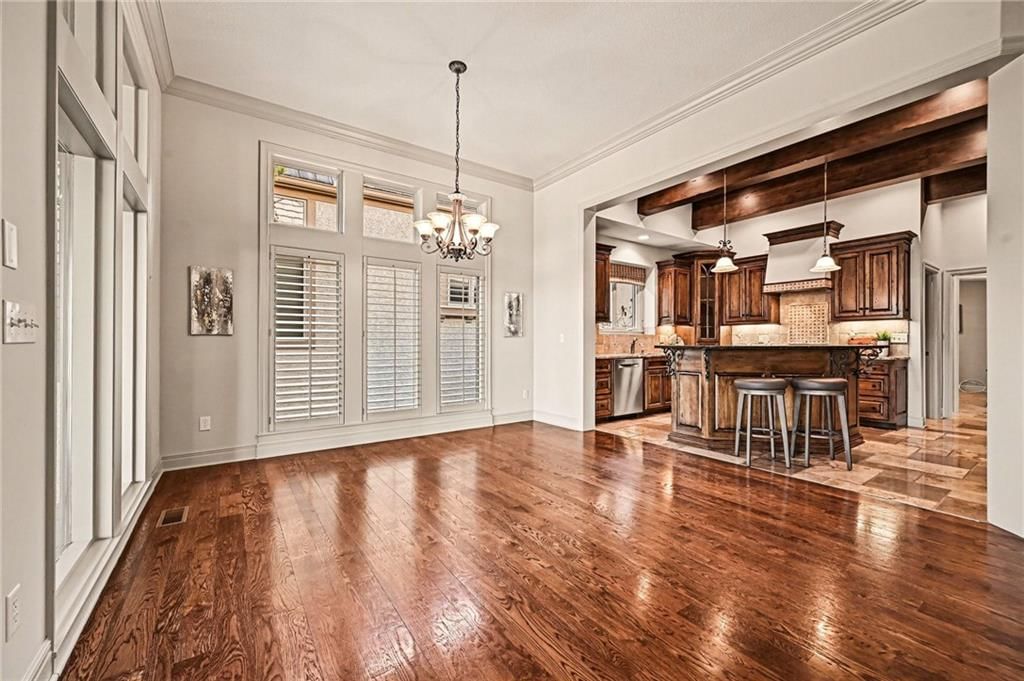 14125 Nicklaus Drive — photo 18