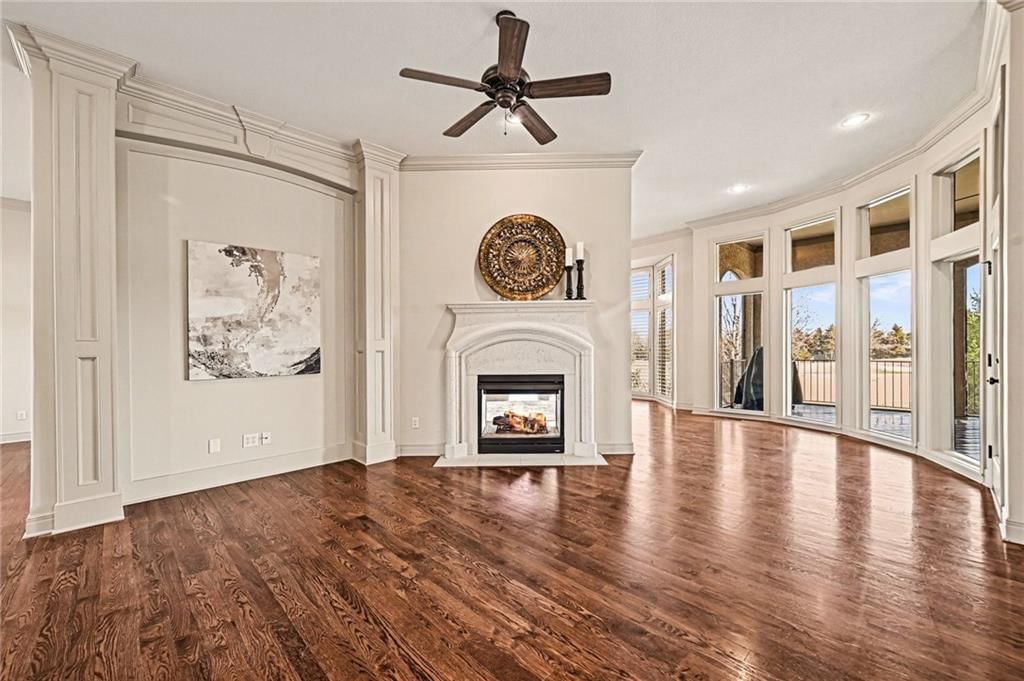 14125 Nicklaus Drive — photo 19