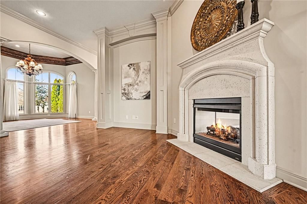 14125 Nicklaus Drive — photo 20
