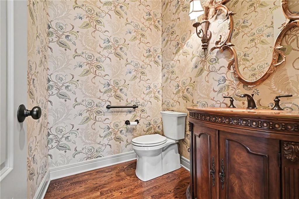 14125 Nicklaus Drive — photo 21