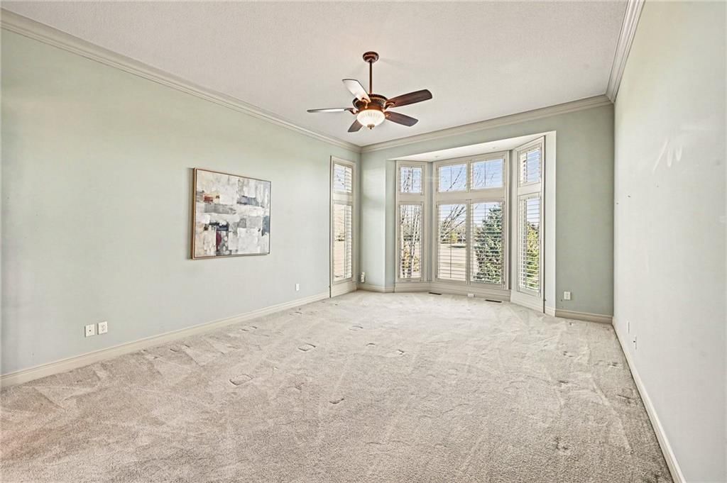 14125 Nicklaus Drive — photo 22