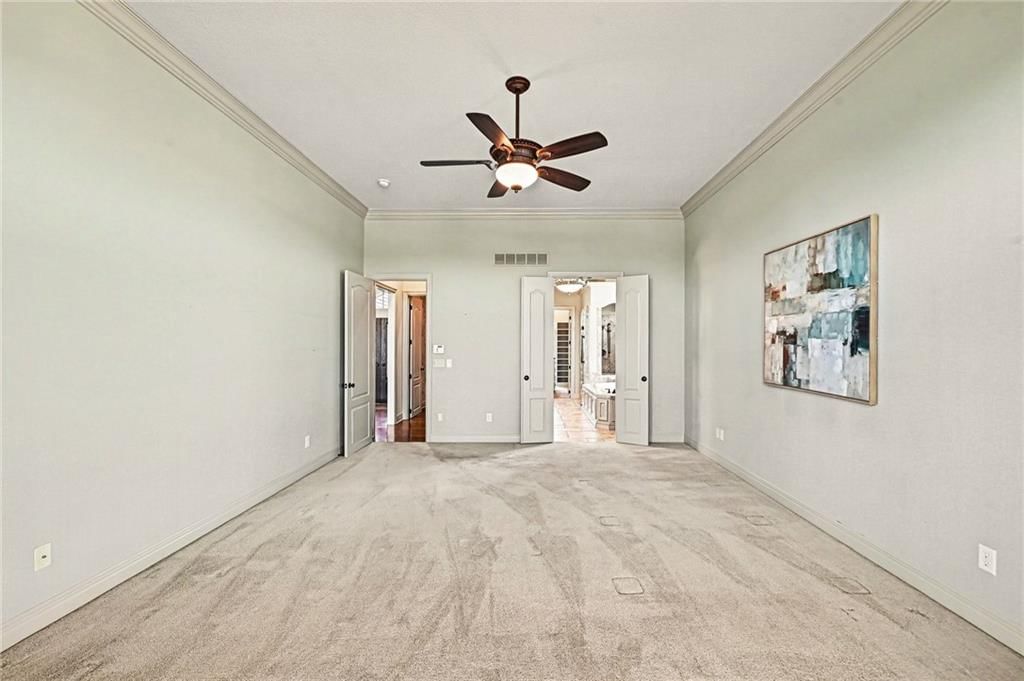 14125 Nicklaus Drive — photo 23