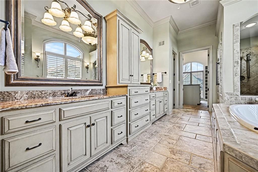 14125 Nicklaus Drive — photo 24