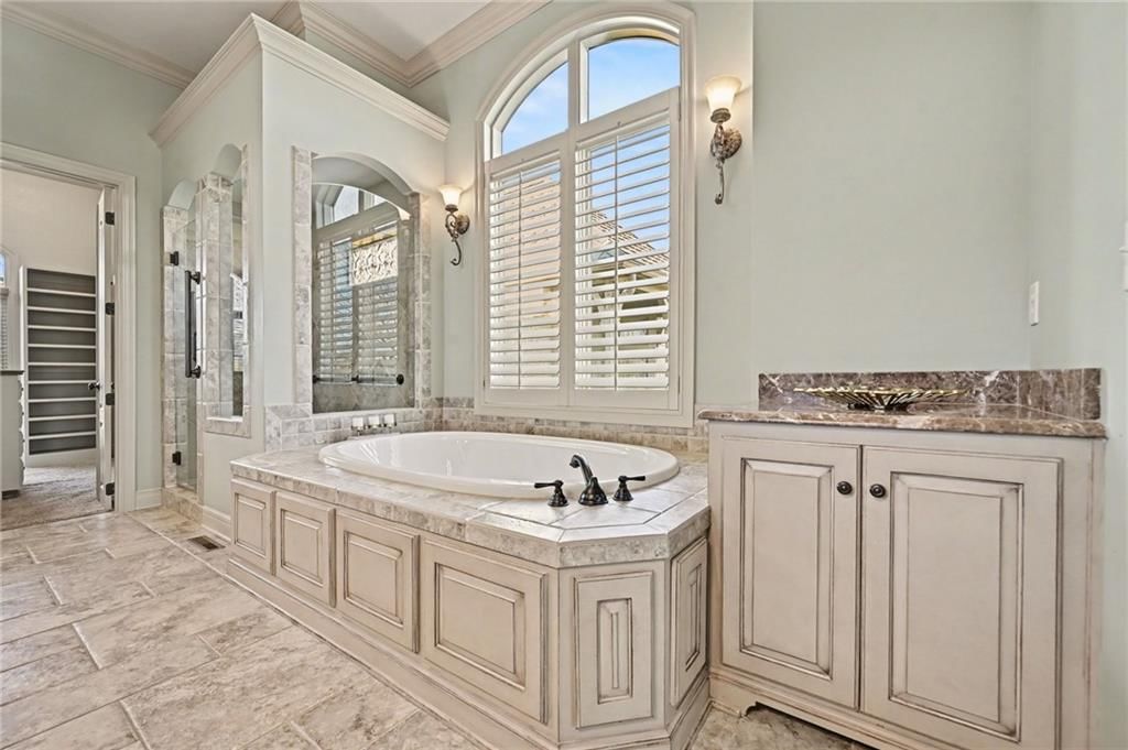 14125 Nicklaus Drive — photo 25
