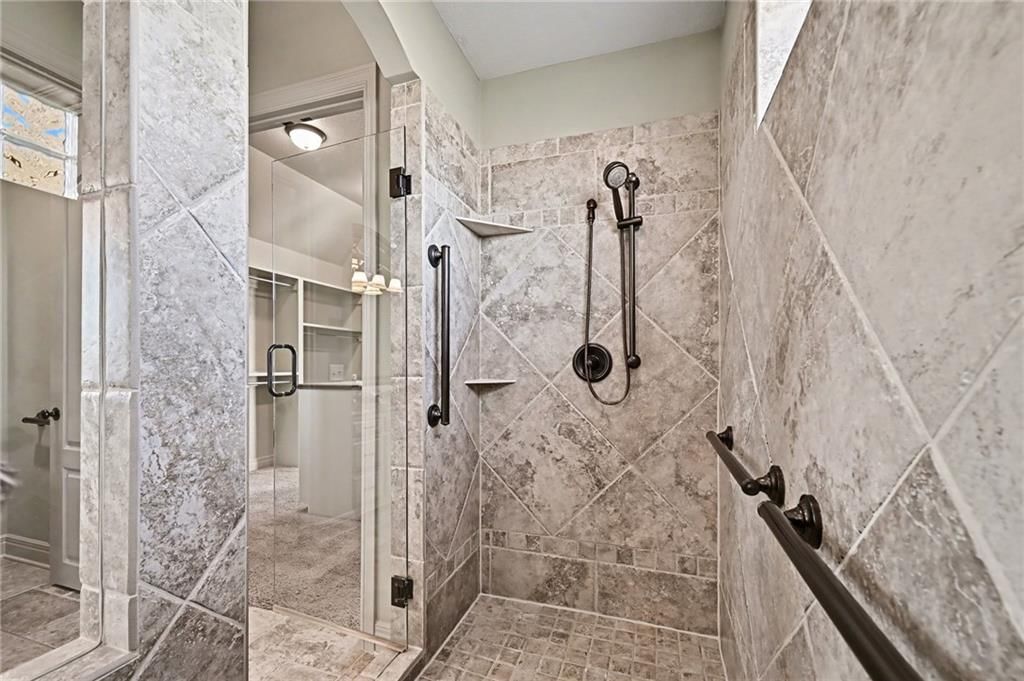 14125 Nicklaus Drive — photo 26