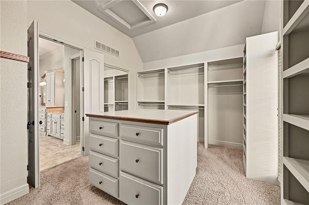 14125 Nicklaus Drive — photo 27