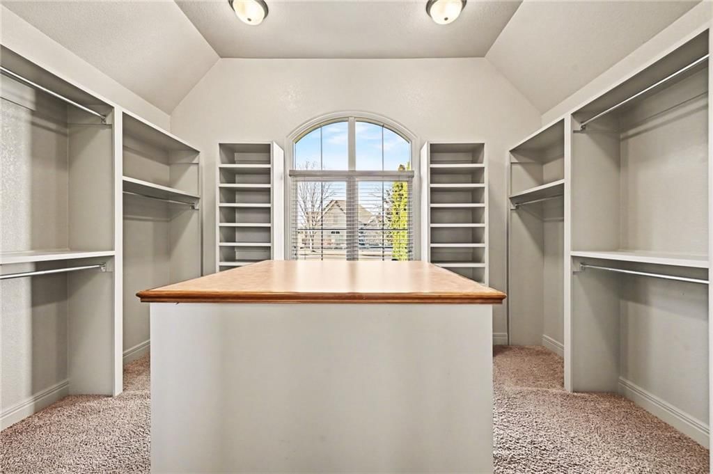14125 Nicklaus Drive — photo 28