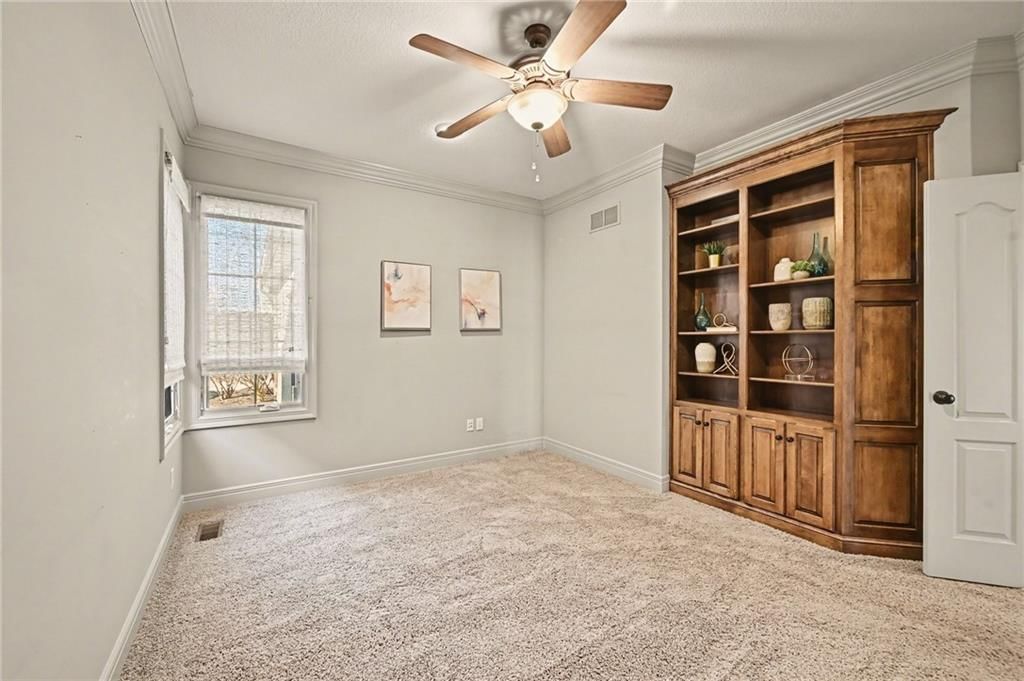 14125 Nicklaus Drive — photo 29