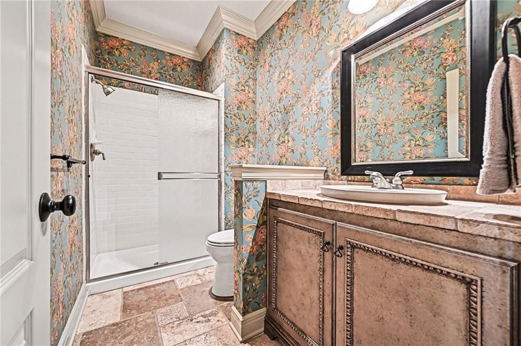 14125 Nicklaus Drive — photo 30
