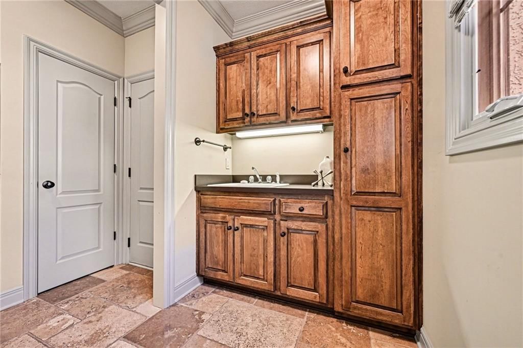 14125 Nicklaus Drive — photo 31