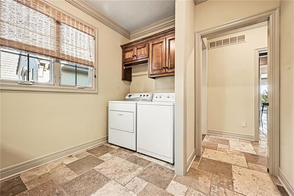 14125 Nicklaus Drive — photo 32