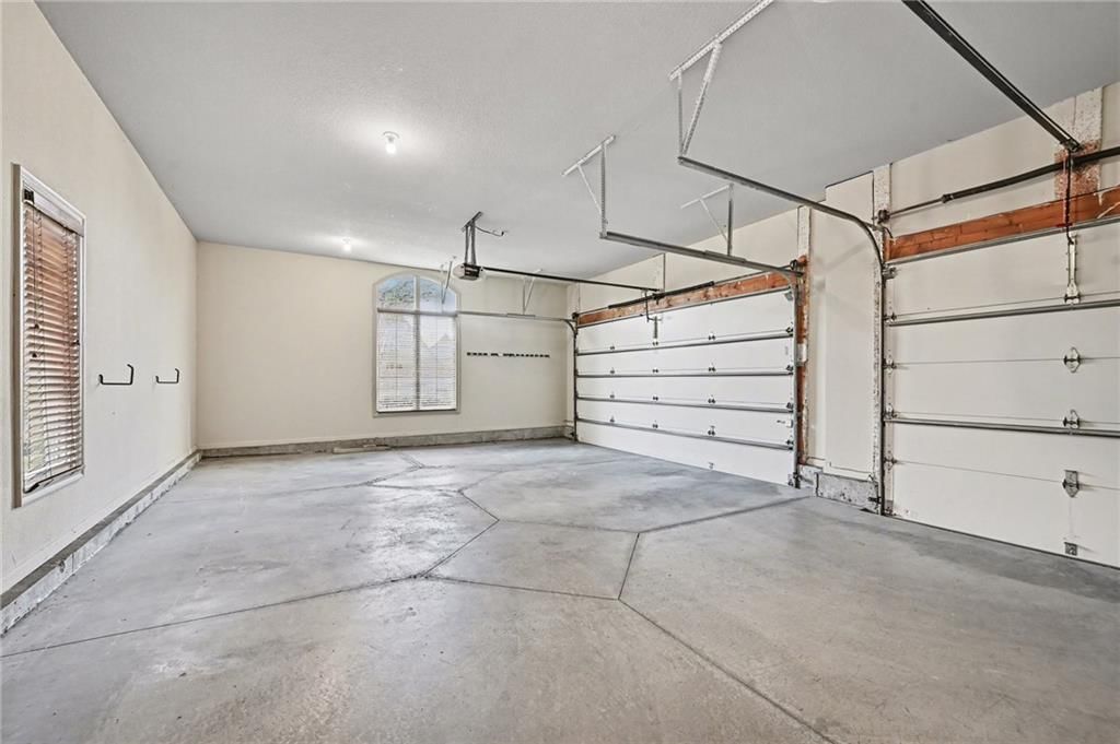 14125 Nicklaus Drive — photo 33