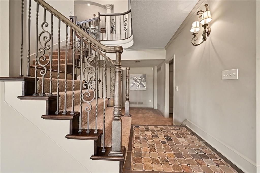 14125 Nicklaus Drive — photo 34