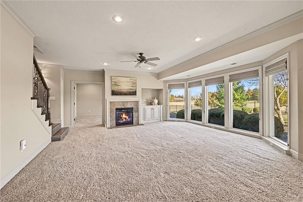 14125 Nicklaus Drive — photo 35