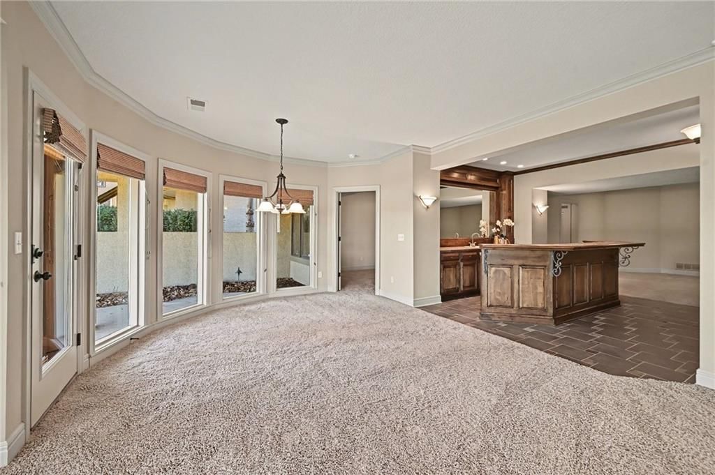 14125 Nicklaus Drive — photo 36