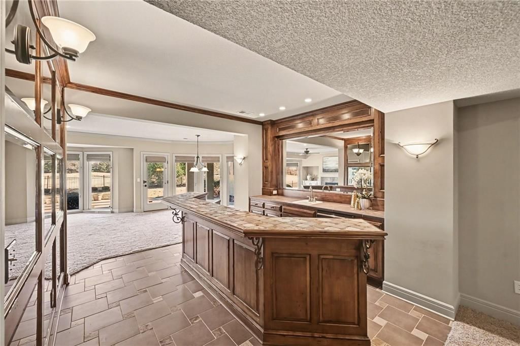 14125 Nicklaus Drive — photo 37