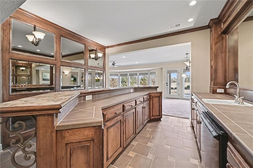 14125 Nicklaus Drive — photo 38