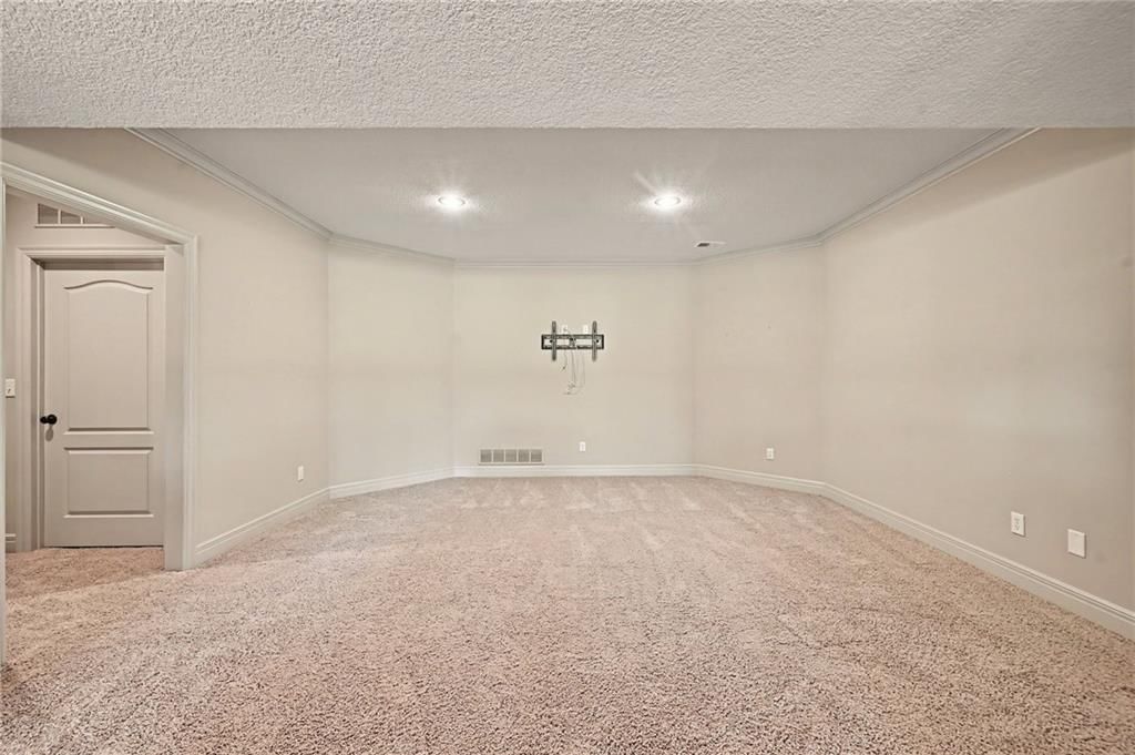14125 Nicklaus Drive — photo 39