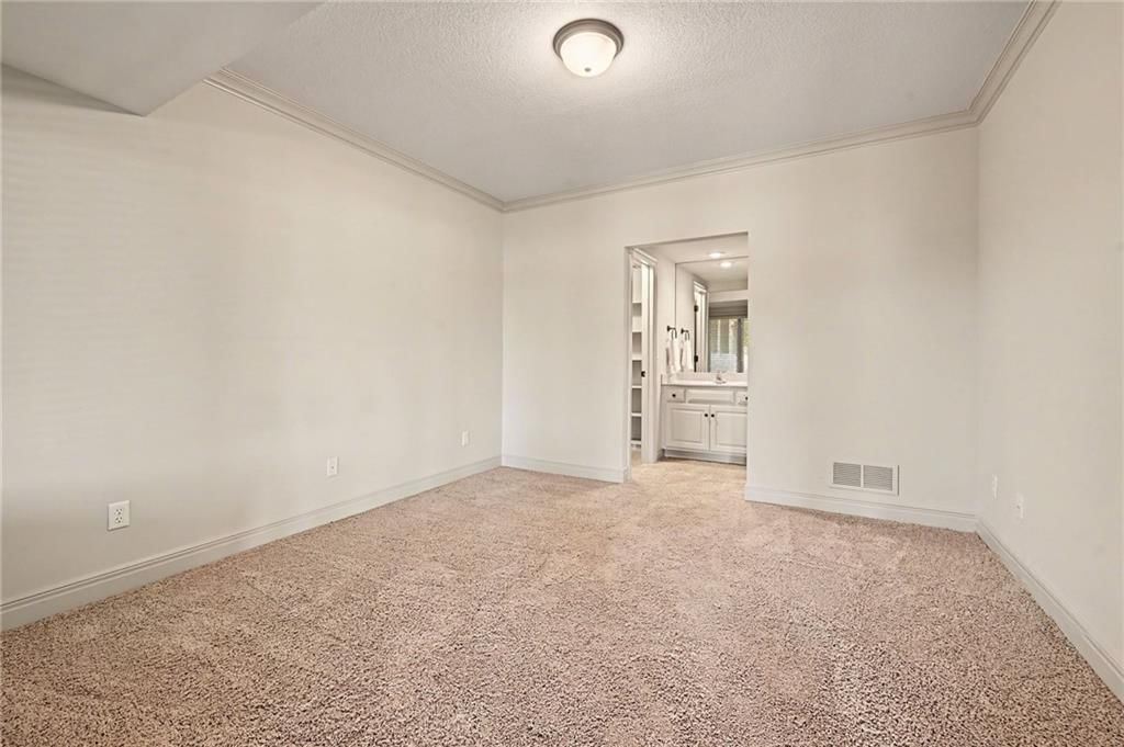 14125 Nicklaus Drive — photo 40