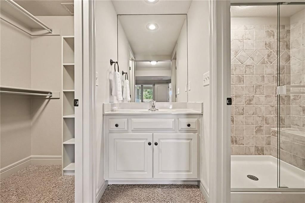 14125 Nicklaus Drive — photo 41