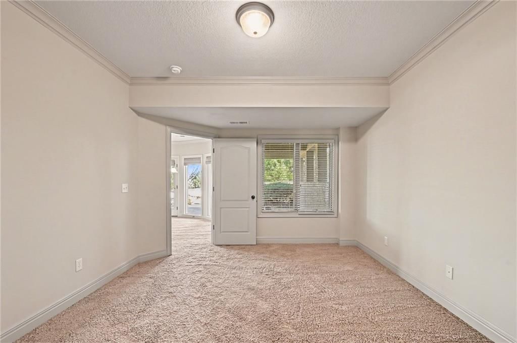 14125 Nicklaus Drive — photo 42