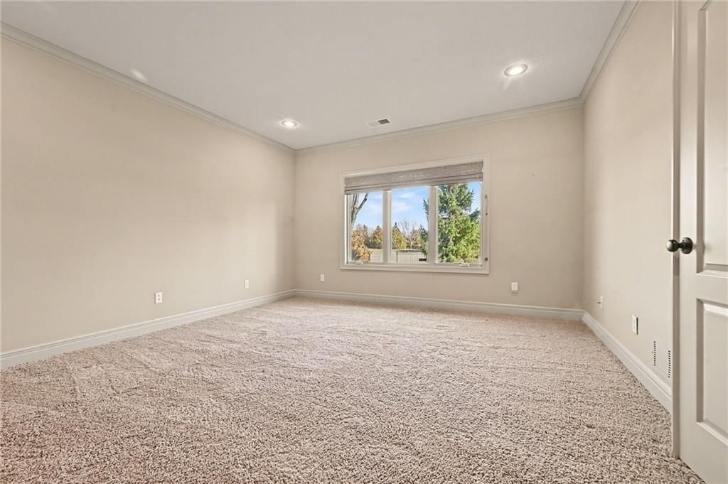 14125 Nicklaus Drive — photo 43