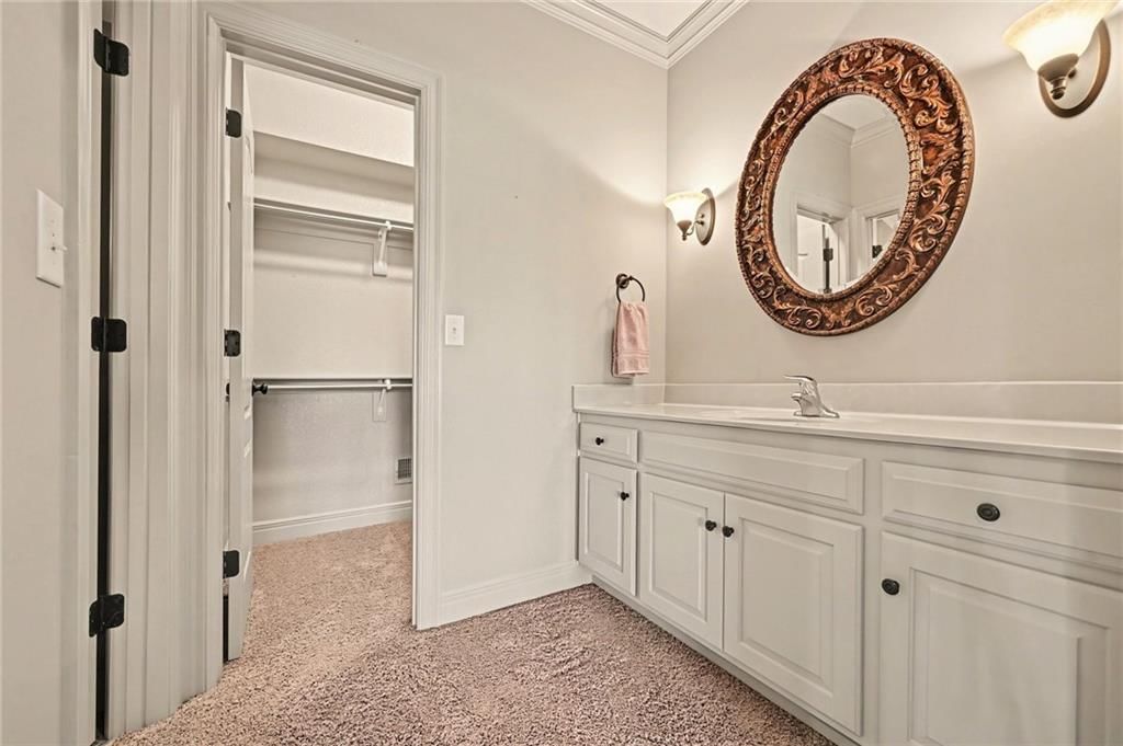14125 Nicklaus Drive — photo 44
