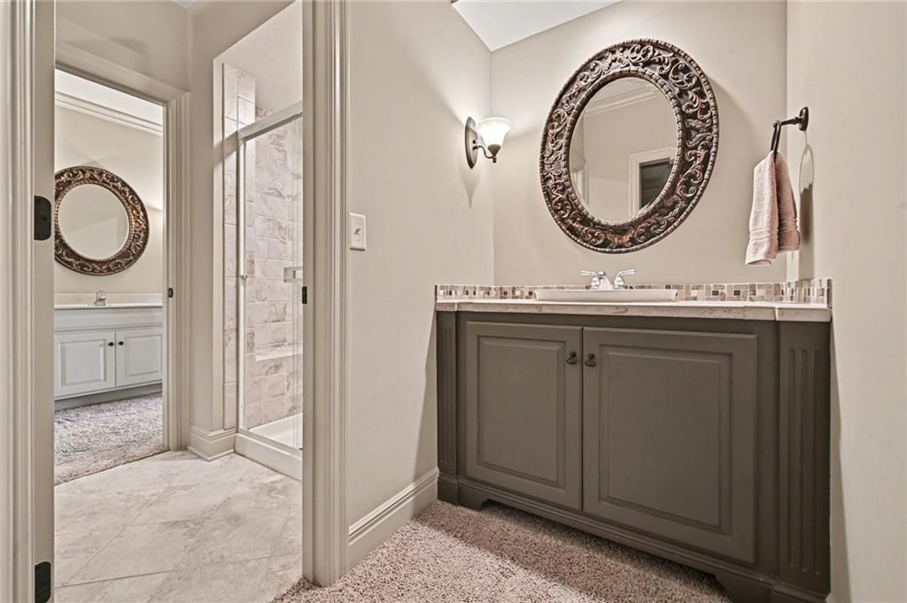 14125 Nicklaus Drive — photo 45