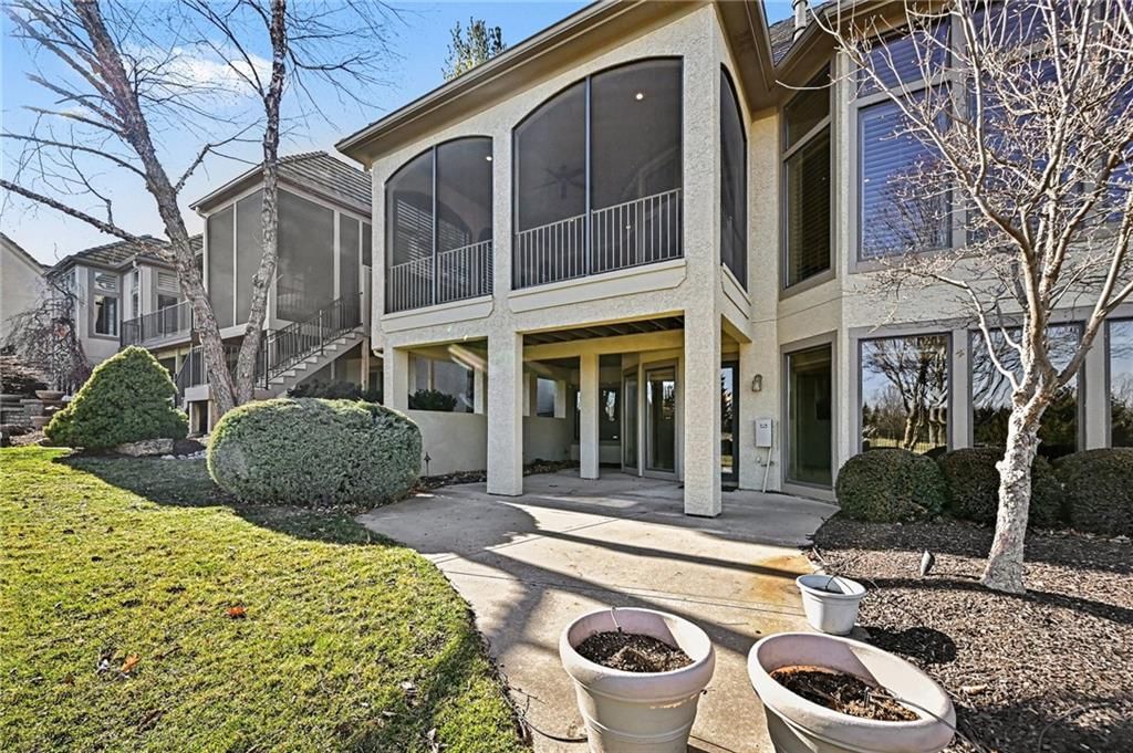 14125 Nicklaus Drive — photo 46