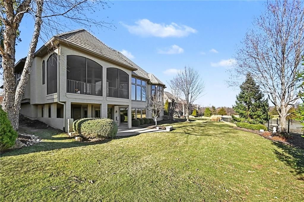 14125 Nicklaus Drive — photo 47