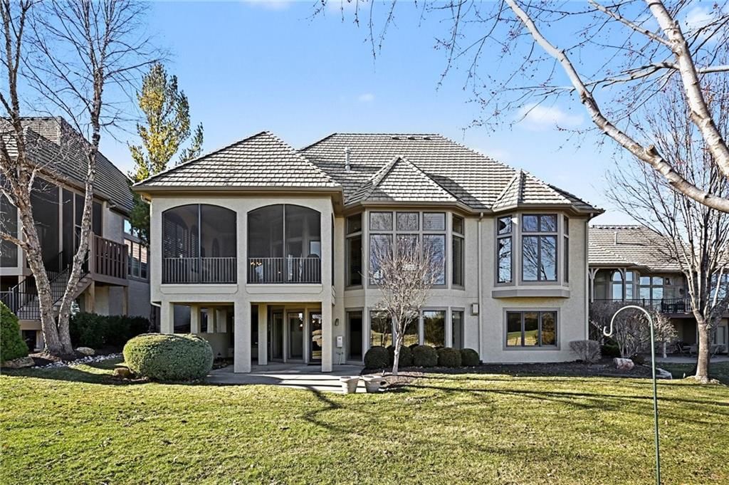 14125 Nicklaus Drive — photo 48