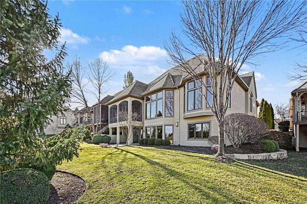14125 Nicklaus Drive — photo 49