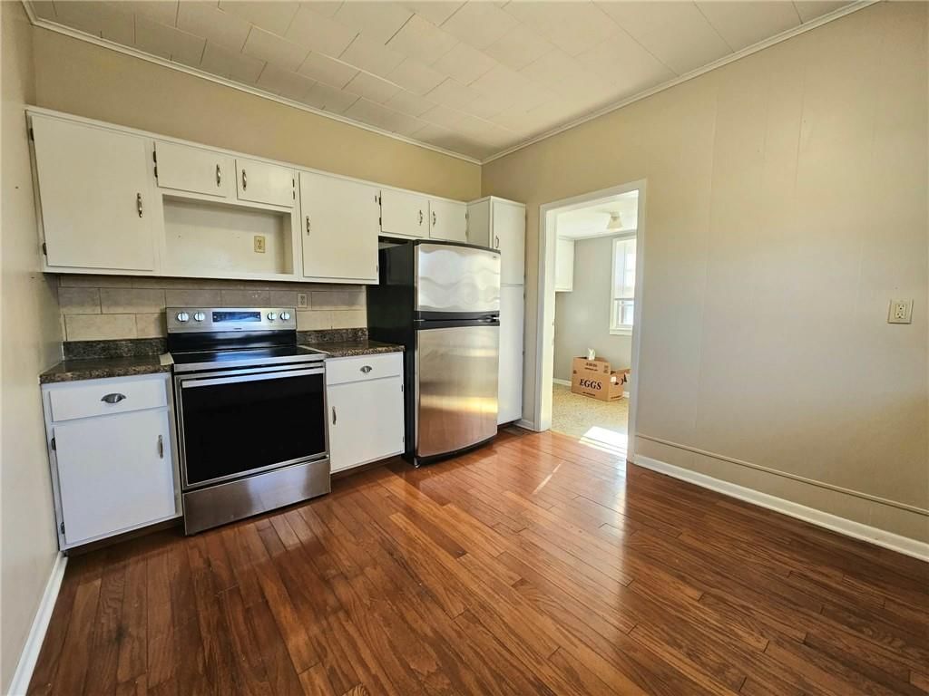 207 E Antelope Street — photo 3