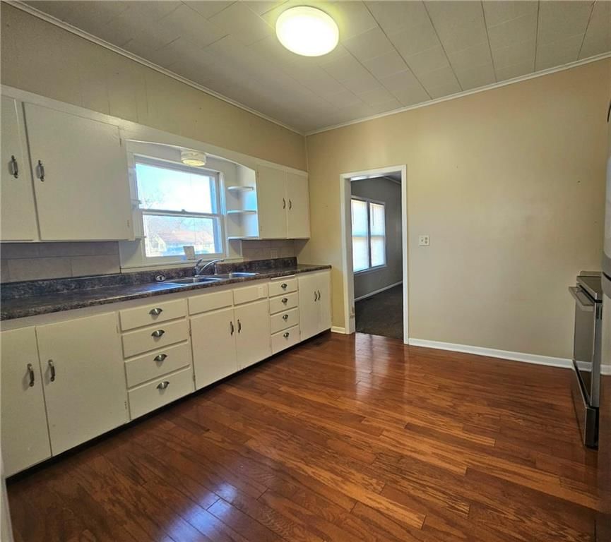 207 E Antelope Street — photo 4