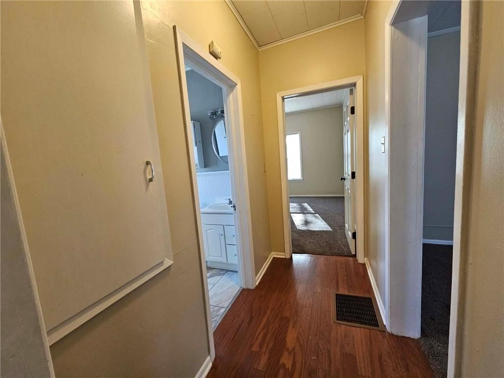 207 E Antelope Street — photo 5