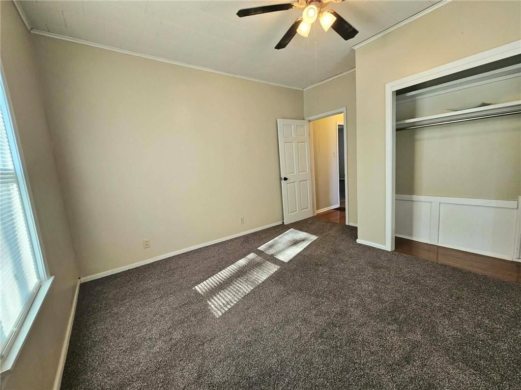 207 E Antelope Street — photo 6