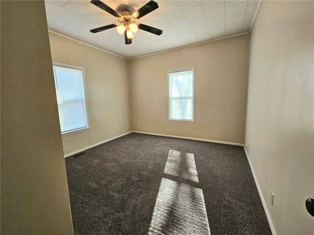 207 E Antelope Street — photo 7