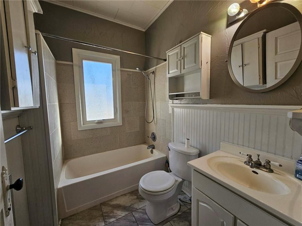 207 E Antelope Street — photo 9